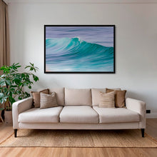 Charger l&#39;image dans la galerie, Mouvement vague Caraïbes 3
