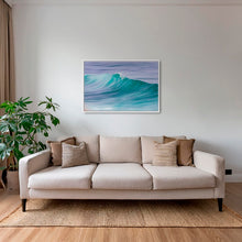 Charger l&#39;image dans la galerie, Mouvement vague Caraïbes 3
