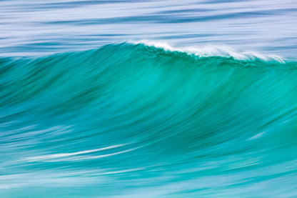Mouvement vague Caraïbes 4