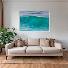 Charger l&#39;image dans la galerie, Mouvement vague Caraïbes 4
