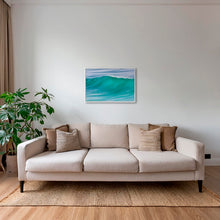 Charger l&#39;image dans la galerie, Mouvement vague Caraïbes 4
