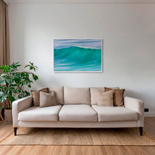 Charger l&#39;image dans la galerie, Mouvement vague Caraïbes 4
