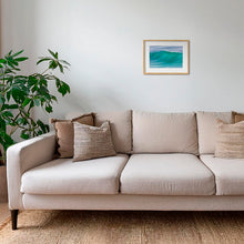 Charger l&#39;image dans la galerie, Mouvement vague Caraïbes 4
