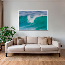 Charger l&#39;image dans la galerie, Mouvement vague Caraïbes 5
