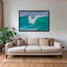 Charger l&#39;image dans la galerie, Mouvement vague Caraïbes 5
