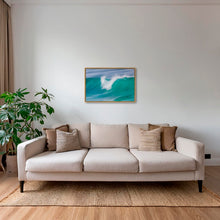 Charger l&#39;image dans la galerie, Mouvement vague Caraïbes 5
