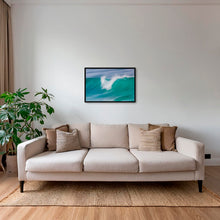 Charger l&#39;image dans la galerie, Mouvement vague Caraïbes 5
