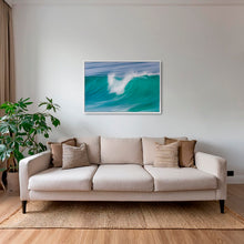 Charger l&#39;image dans la galerie, Mouvement vague Caraïbes 5
