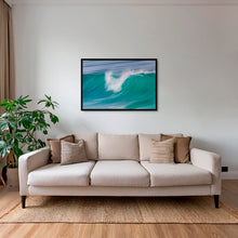 Charger l&#39;image dans la galerie, Mouvement vague Caraïbes 5
