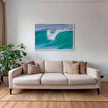 Charger l&#39;image dans la galerie, Mouvement vague Caraïbes 5
