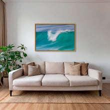 Charger l&#39;image dans la galerie, Mouvement vague Caraïbes 5
