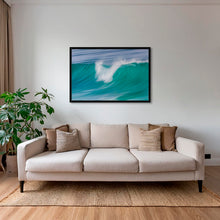 Charger l&#39;image dans la galerie, Mouvement vague Caraïbes 5
