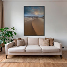 Charger l&#39;image dans la galerie, Lignes et nuages
