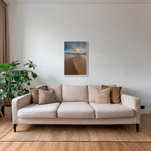 Charger l&#39;image dans la galerie, Lignes et nuages
