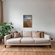 Charger l&#39;image dans la galerie, Lignes et nuages
