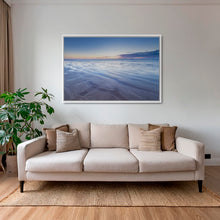 Charger l&#39;image dans la galerie, Essaouira sunset
