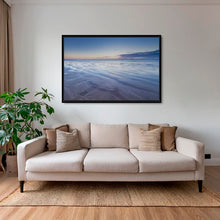 Charger l&#39;image dans la galerie, Essaouira sunset
