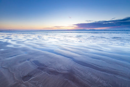 Essaouira sunset