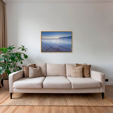 Charger l&#39;image dans la galerie, Essaouira sunset
