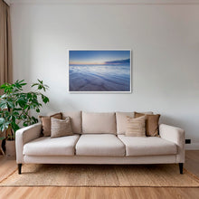 Charger l&#39;image dans la galerie, Essaouira sunset
