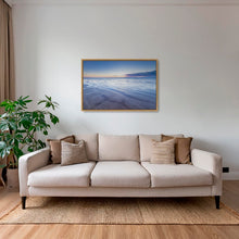 Charger l&#39;image dans la galerie, Essaouira sunset
