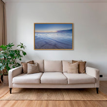 Charger l&#39;image dans la galerie, Essaouira sunset
