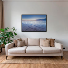 Charger l&#39;image dans la galerie, Essaouira sunset
