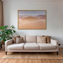 Charger l&#39;image dans la galerie, Mystérieux Namib
