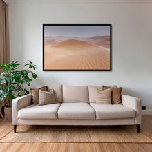 Charger l&#39;image dans la galerie, Mystérieux Namib
