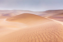 Charger l&#39;image dans la galerie, Mystérieux Namib
