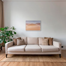 Charger l&#39;image dans la galerie, Mystérieux Namib
