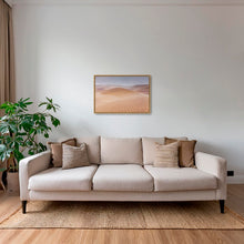 Charger l&#39;image dans la galerie, Mystérieux Namib
