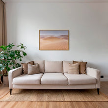 Charger l&#39;image dans la galerie, Mystérieux Namib
