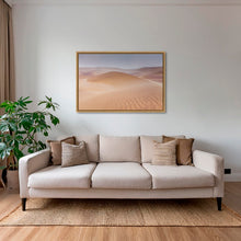 Charger l&#39;image dans la galerie, Mystérieux Namib
