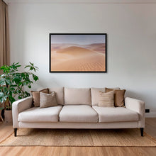 Charger l&#39;image dans la galerie, Mystérieux Namib
