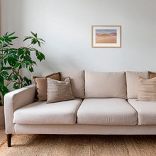 Charger l&#39;image dans la galerie, Mystérieux Namib
