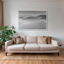 Charger l&#39;image dans la galerie, Mystérieux Namib 2
