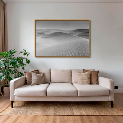 Mystérieux Namib 2