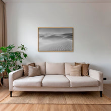 Charger l&#39;image dans la galerie, Mystérieux Namib 2
