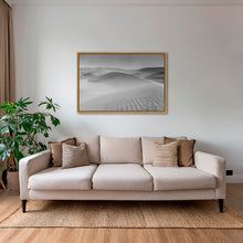 Charger l&#39;image dans la galerie, Mystérieux Namib 2
