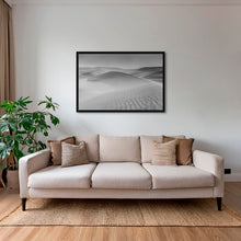 Charger l&#39;image dans la galerie, Mystérieux Namib 2
