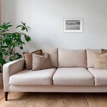 Charger l&#39;image dans la galerie, Mystérieux Namib 2
