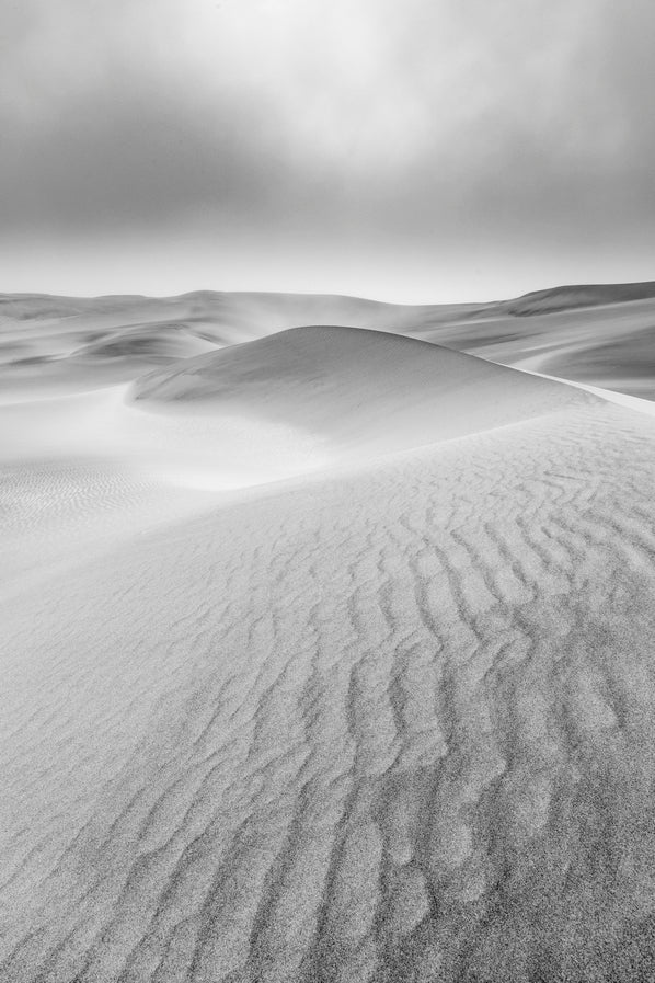 Grenats du Namib 2