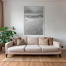 Charger l&#39;image dans la galerie, Grenats du Namib 2
