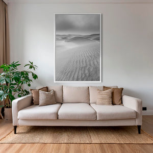 Grenats du Namib 2