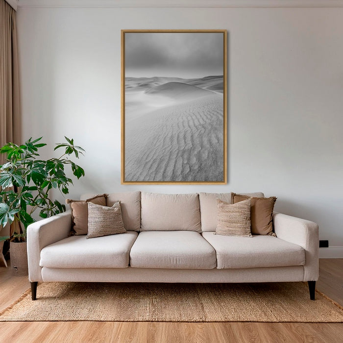 Grenats du Namib 2