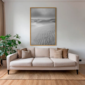 Grenats du Namib 2