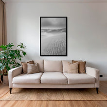 Charger l&#39;image dans la galerie, Grenats du Namib 2
