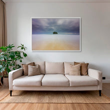 Charger l&#39;image dans la galerie, île Caraïbes
