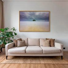 Charger l&#39;image dans la galerie, île Caraïbes
